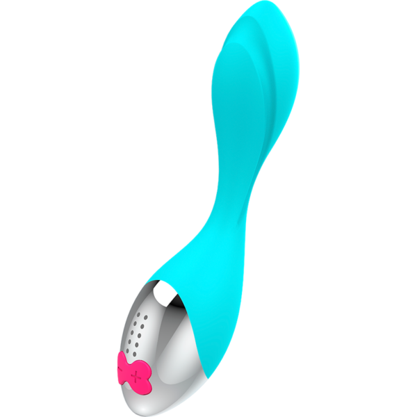 Happy Loky - Mini Fun Vibrador - Imagen 5