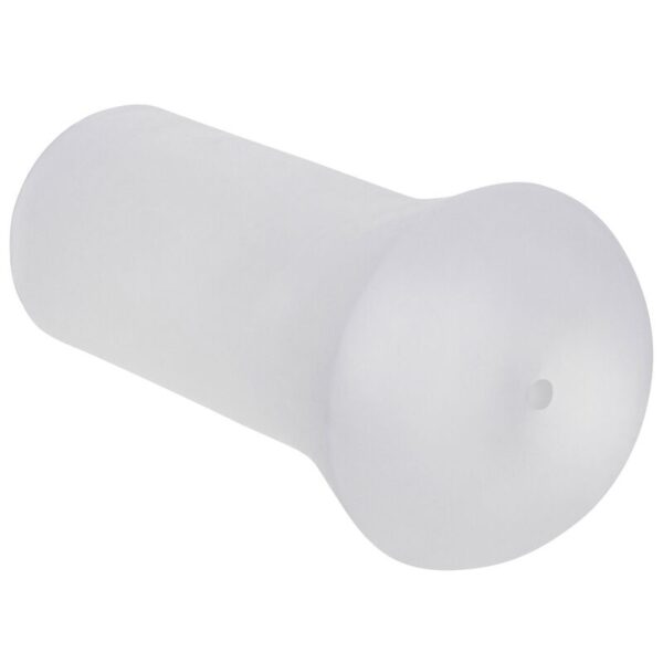 Calexotics - Masturbador Boundless Stroker Transparente