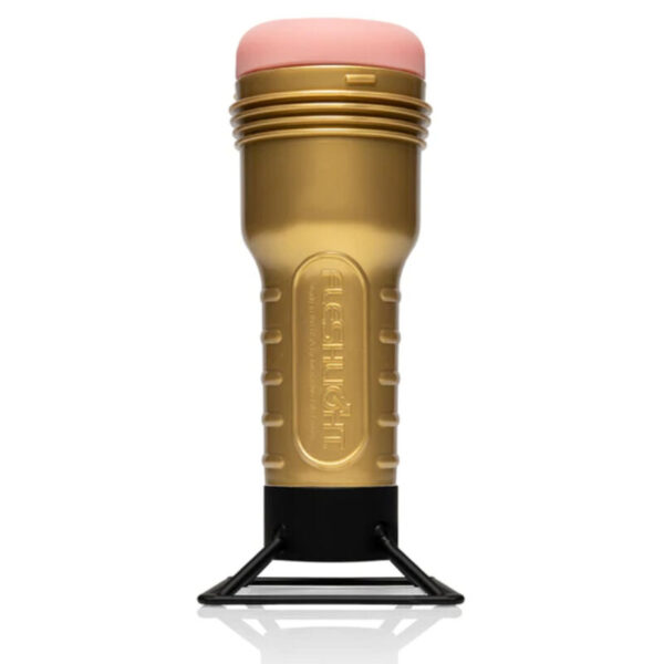 Fleshlight - Screw Dry - Soporte Secado