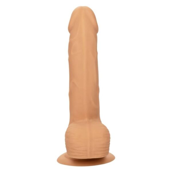 Calexotics - Silicone Studs 15.24 Cm Skin - Imagen 8