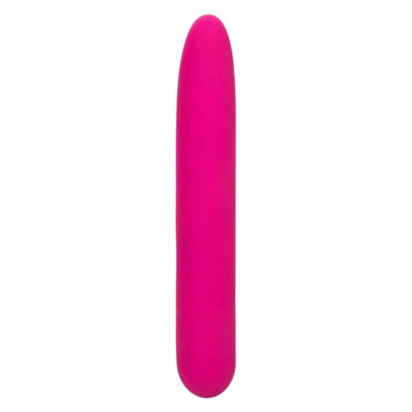 Calexotics - Bliss Vibe Rosa - Imagen 8