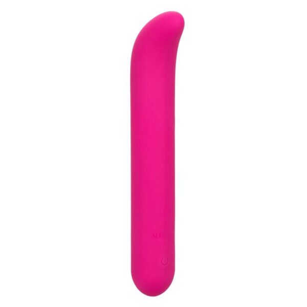 Calexotics - Bliss G Vibe Rosa - Imagen 8