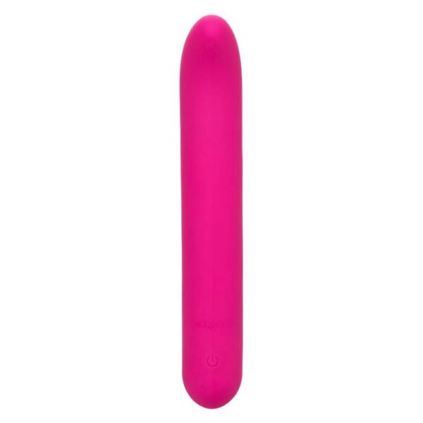 Calexotics - Bliss G Vibe Rosa - Imagen 6