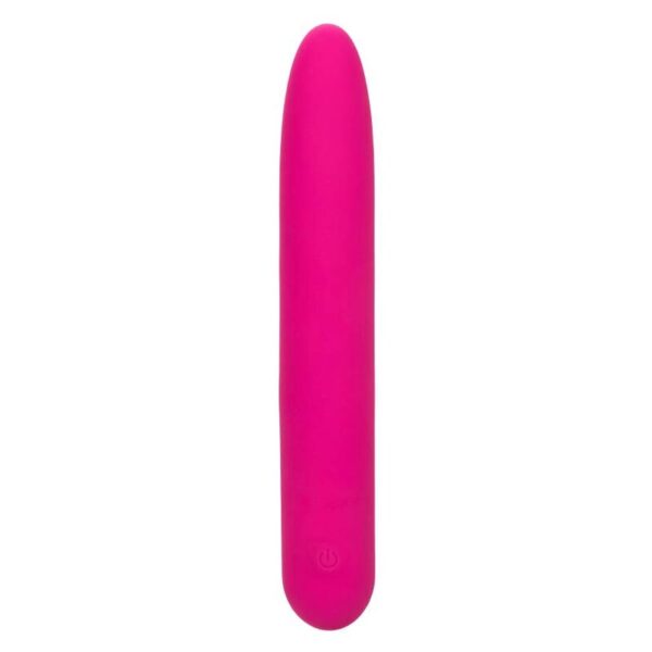 Calexotics - Bliss G Vibe Rosa - Imagen 7