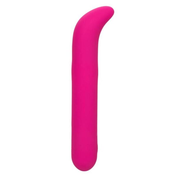 Calexotics - Bliss G Vibe Rosa - Imagen 9