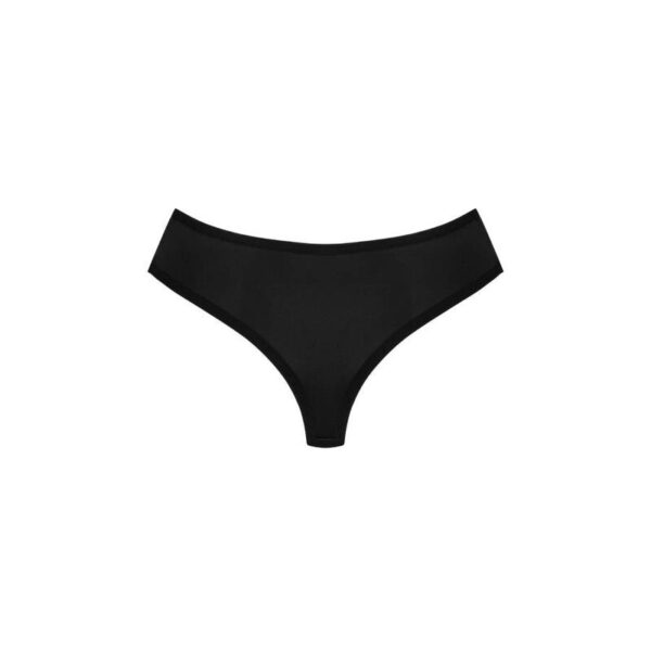 Obsessive - Bella Rou Panties M/L - Imagen 7