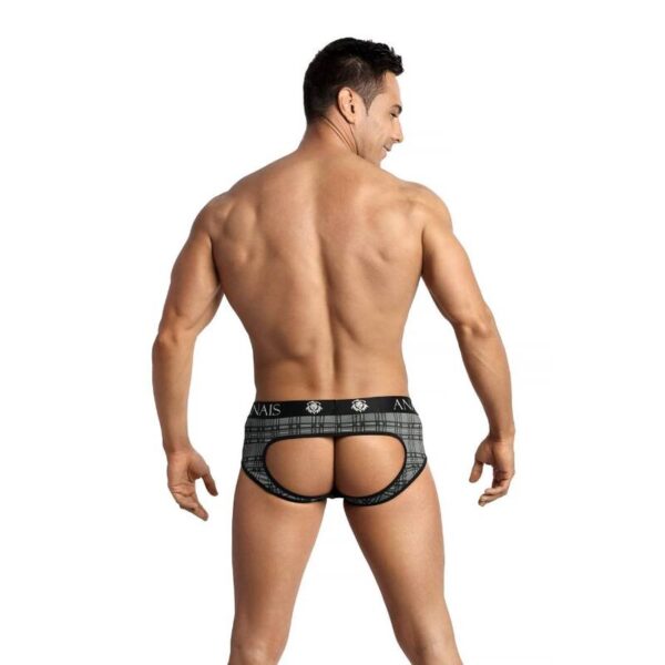 Anais Men - Balance Jock Bikini Xl - Imagen 2