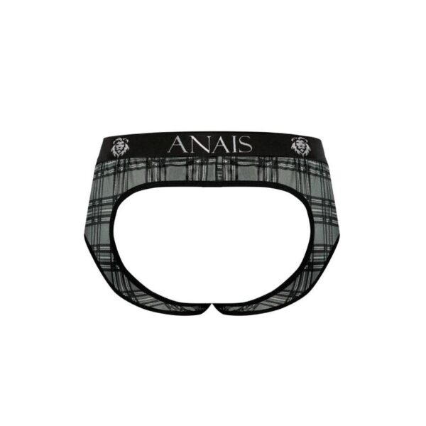 Anais Men - Balance Jock Bikini Xl - Imagen 4