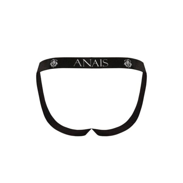 Anais Men - Balance Jock Strap M - Imagen 4