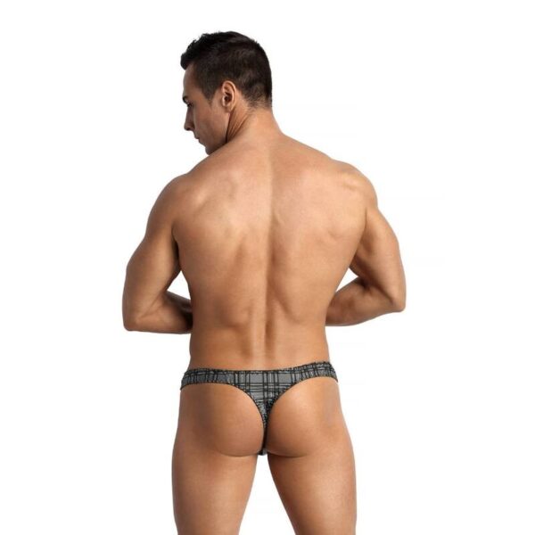 Anais Men - Balance Tanga L - Imagen 2