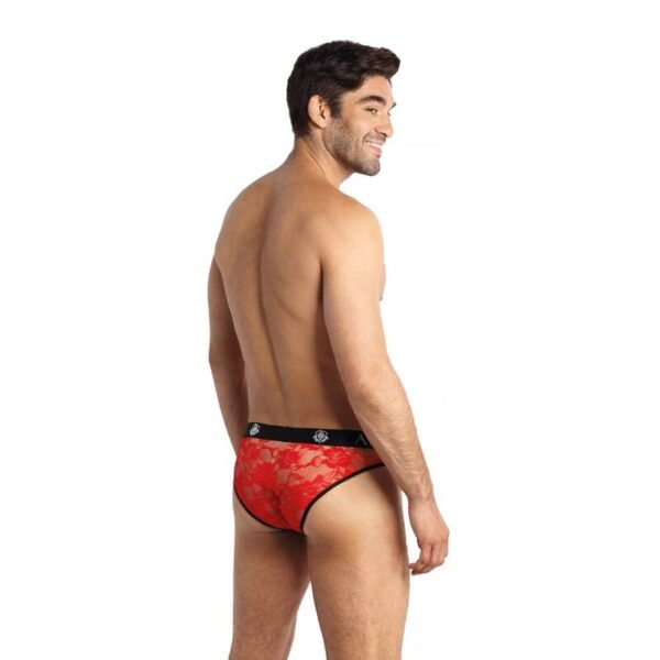 Anais Men - Brave Slip M - Imagen 2