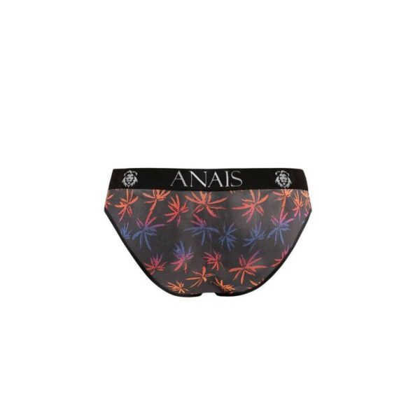 Anais Men - Chill Slip M - Imagen 4