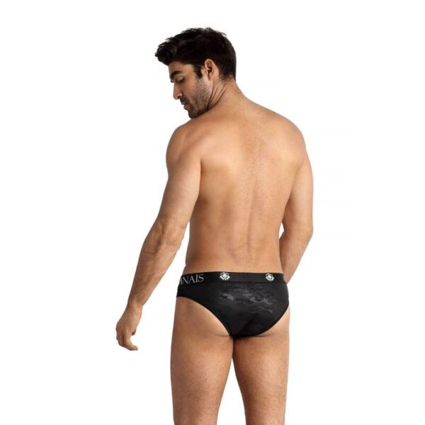 Anais Men - Electro Slip Xl - Imagen 2