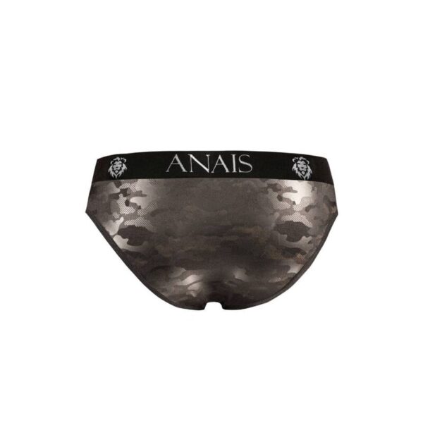 Anais Men - Electro Slip Xl - Imagen 4