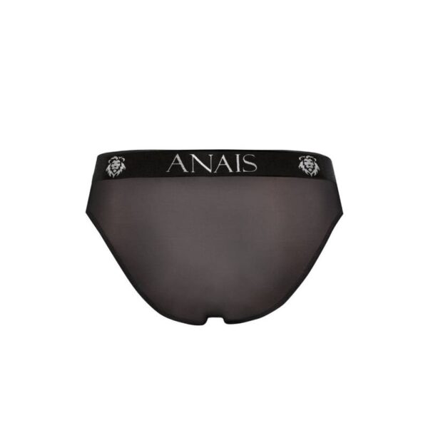 Anais Men - Eros Slip S - Imagen 4