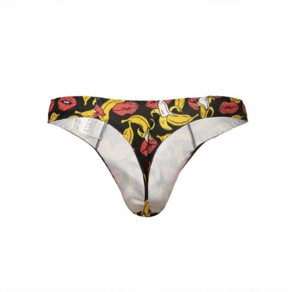 Anais Men - Banana Tanga L - Imagen 4