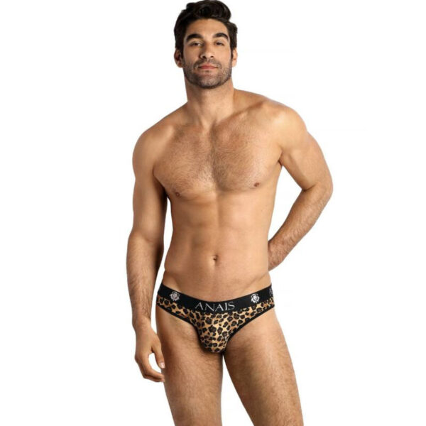 Anais Men - Mercury Slip M