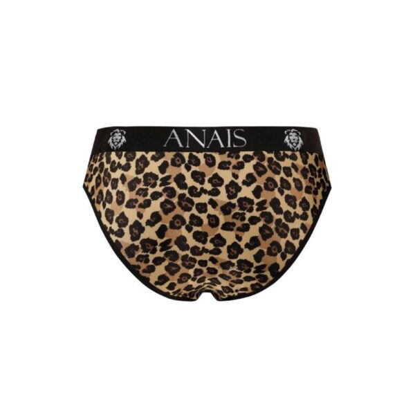 Anais Men - Mercury Slip M - Imagen 4