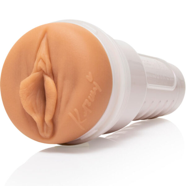 Fleshlight Girls - Kazumi Vagina - Imagen 2