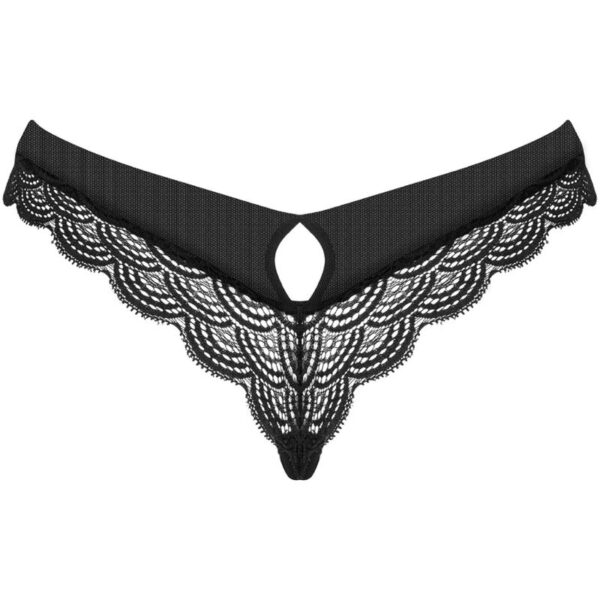 Obsessive - Chemeris Panties M/L - Imagen 8