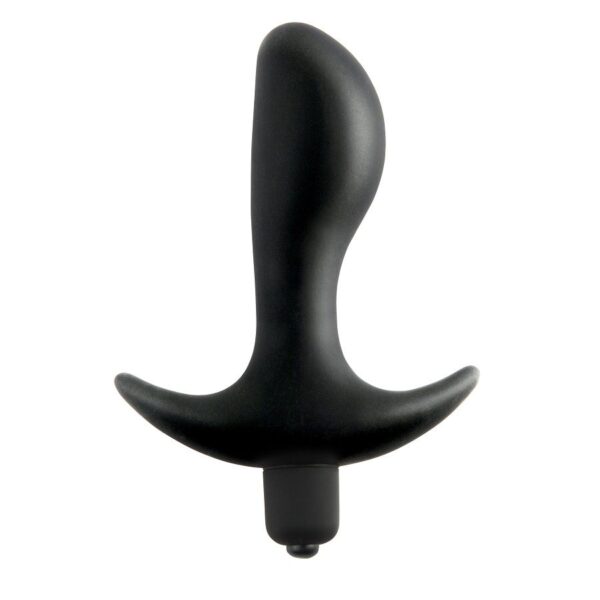 Anal Fantasy - Vibrador Perfect Plug