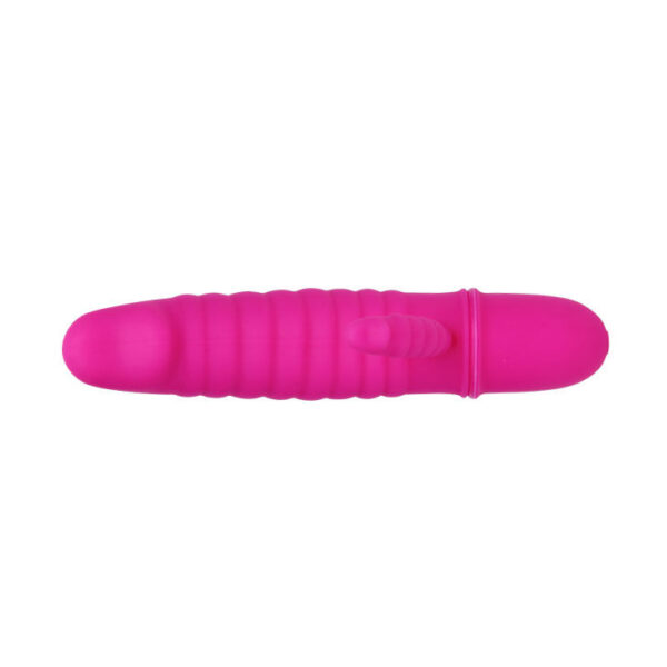 Pretty Love - Flirtation Vibrador Arnd - Imagen 6