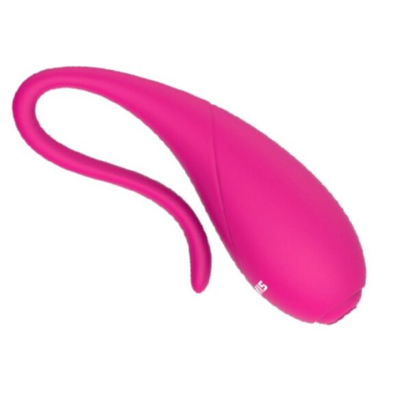 Nalone - Coco Vibrador Pinzas - Imagen 5