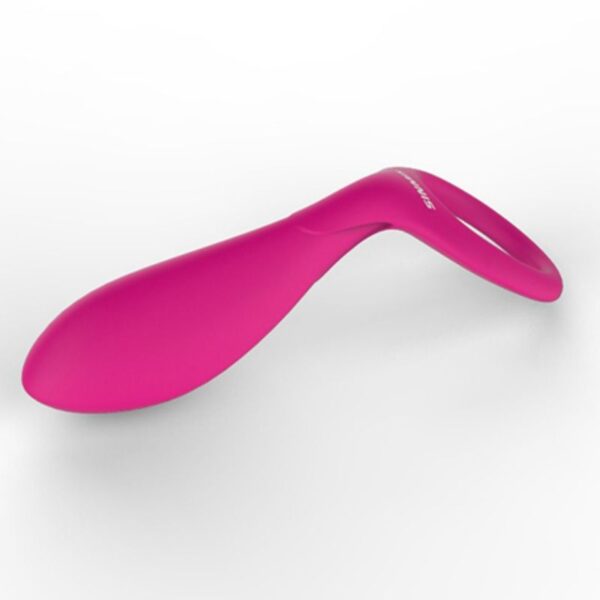 Nalone - Tango Anillo Vibrador - Imagen 2