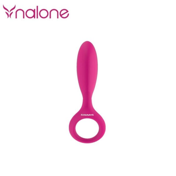 Nalone - Tango Anillo Vibrador - Imagen 5