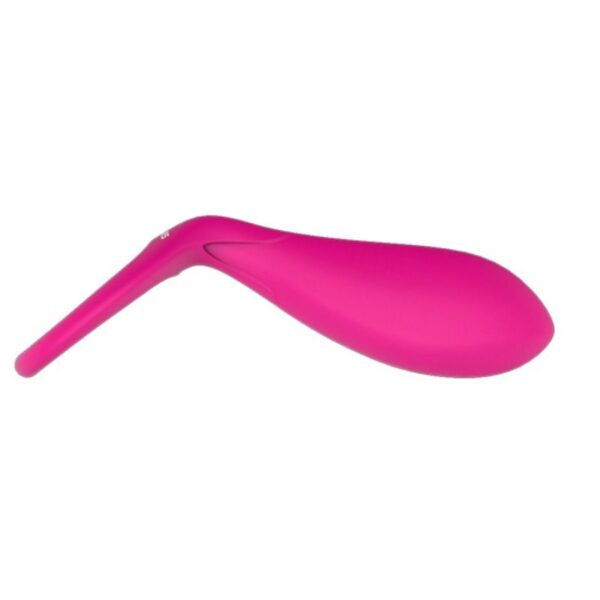 Nalone - Tango Anillo Vibrador - Imagen 4