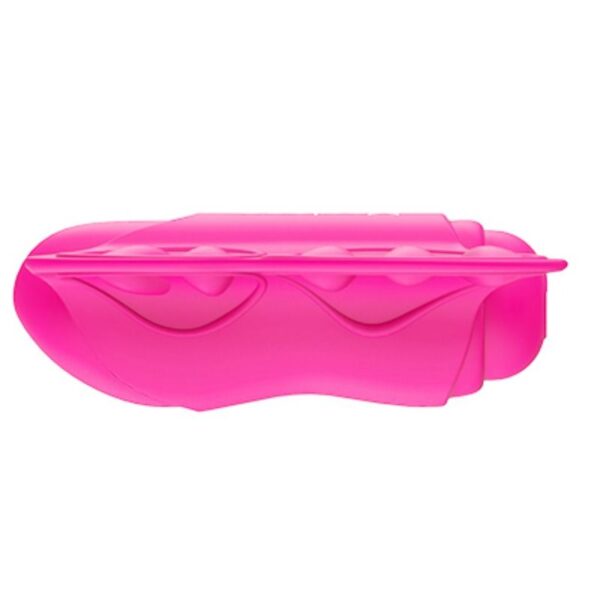 Nalone - Madam Mini Vibrador Mariposa - Imagen 5