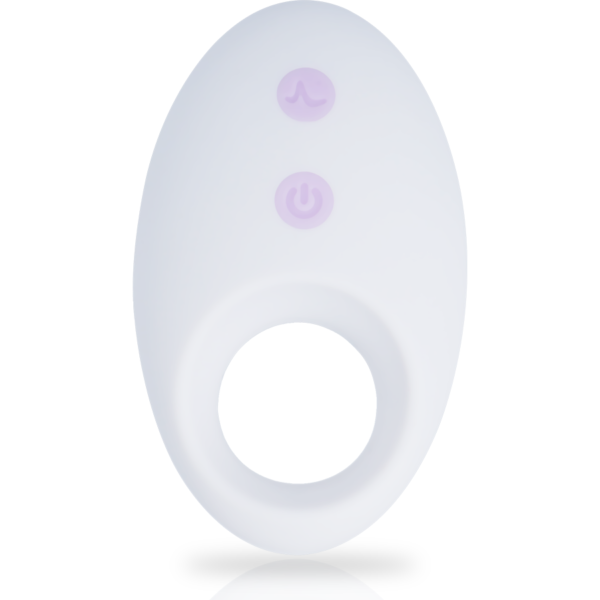 Mia - Rin Remote Control Remoto Para Parejas - Imagen 4