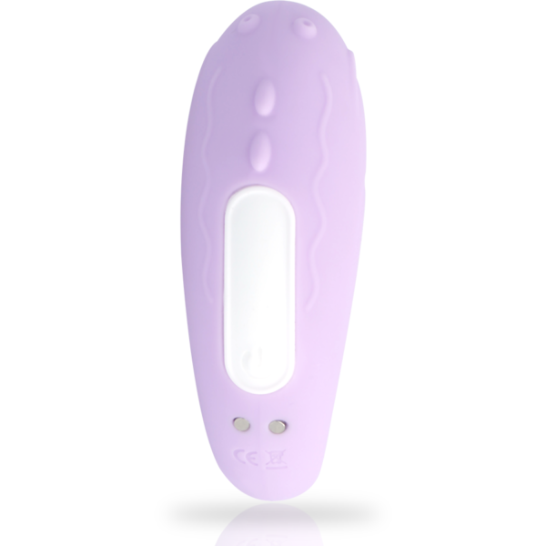 Mia - Rin Remote Control Remoto Para Parejas - Imagen 5