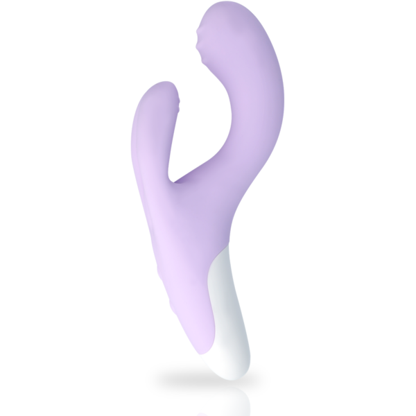 Mia - Guell Vibrador Orgasmico 3 Motores - Imagen 8