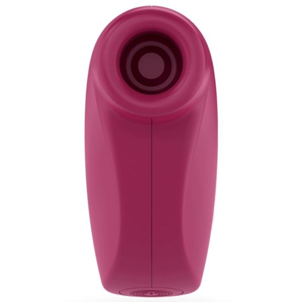 Satisfyer - One Night Stand - Imagen 6