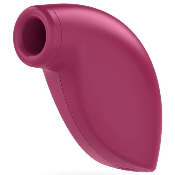 Satisfyer - One Night Stand - Imagen 4