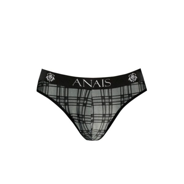 Anais Men - Balance Slip L - Imagen 3