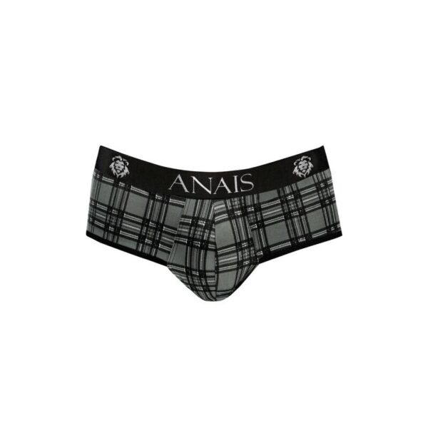 Anais Men - Balance Jock Bikini Xl - Imagen 3