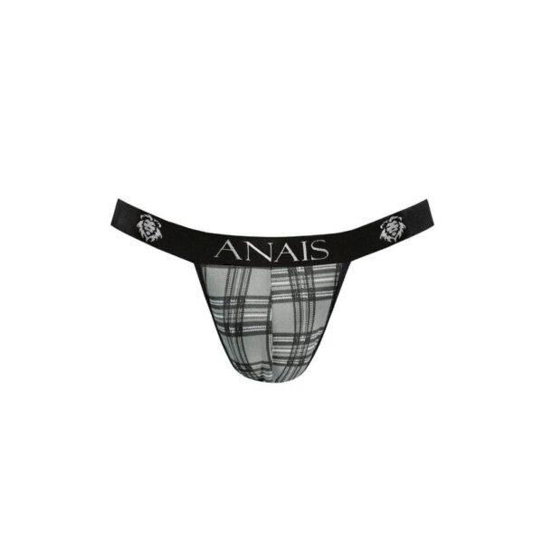 Anais Men - Balance Jock Strap M - Imagen 3