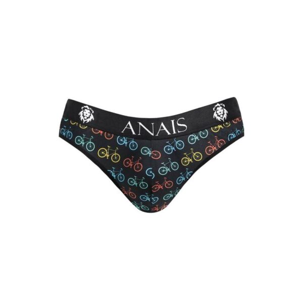 Anais Men - Benito Slip M - Imagen 3