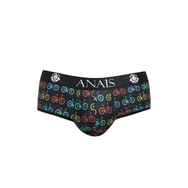 Anais Men - Benito Jock Bikini S - Imagen 3