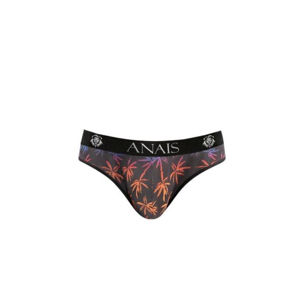 Anais Men - Chill Slip M - Imagen 3