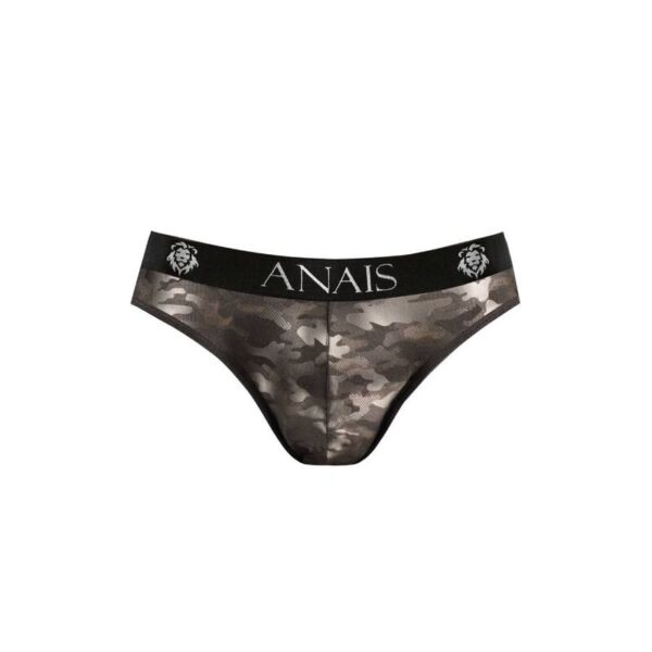 Anais Men - Electro Slip Xl - Imagen 3