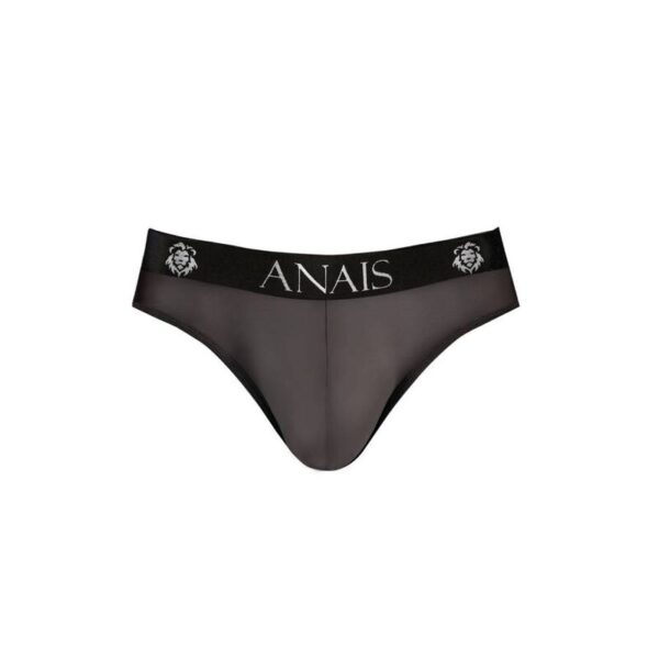 Anais Men - Eros Slip S - Imagen 3