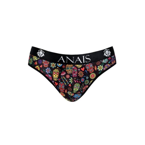 Anais Men - Mexico Slip S - Imagen 3