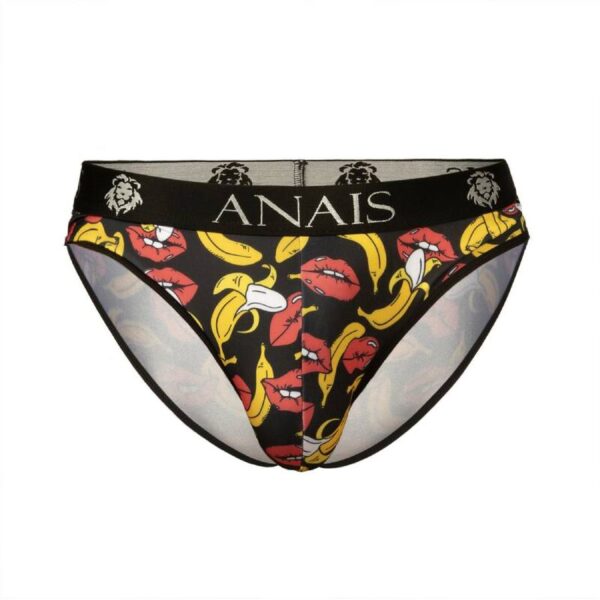 Anais Men - Banana Slip S - Imagen 3