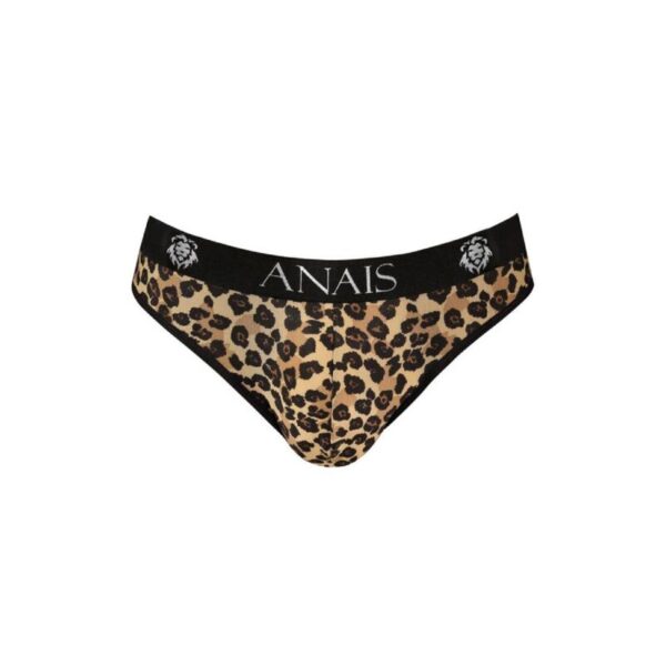 Anais Men - Mercury Slip M - Imagen 3