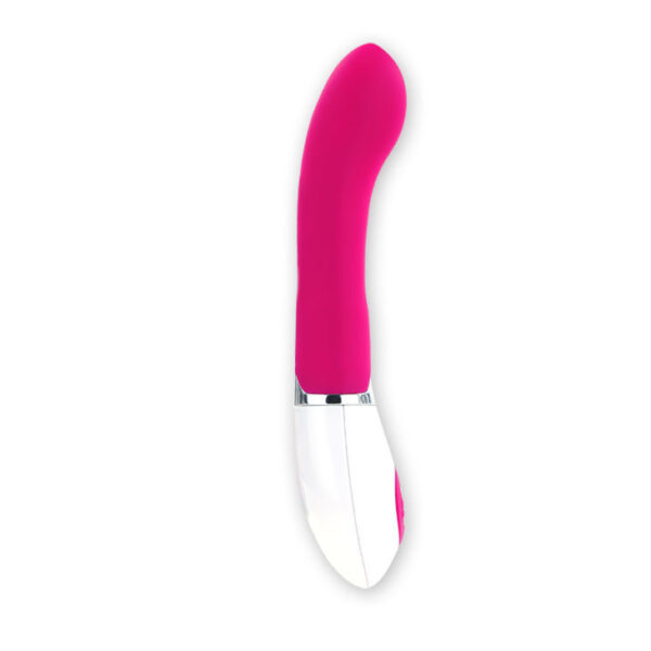 Pretty Love - Flirtation Vibrador Daniel - Imagen 3