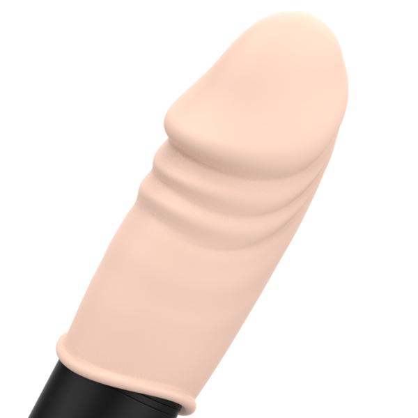 Ohmama - Mini Vibrador Realistico Xmas Edition - Imagen 3